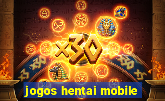 jogos hentai mobile